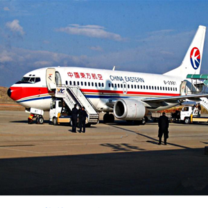 吐鲁番交河航空快递-当日到达,轻松快捷